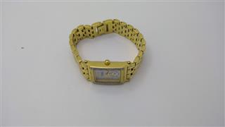 CARAVELLE BY BULOVA Lady's Wristwatch 45R002